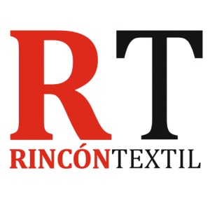 Rincón Textil