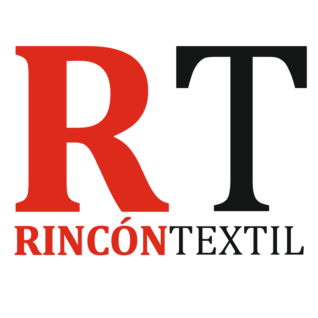 Rincón Textil