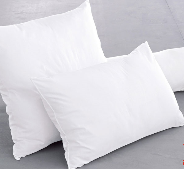 Relleno Cojín fibra