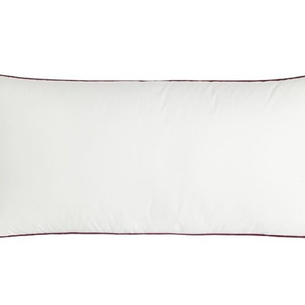 Almohada Belnou Fibra Plus