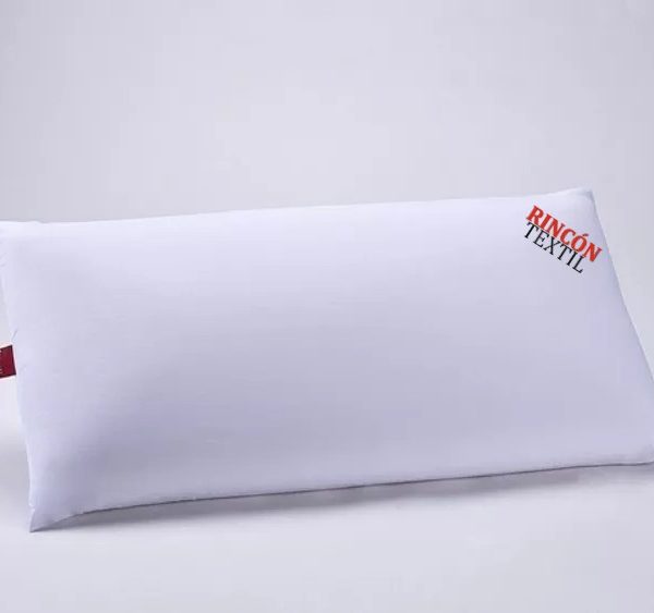 Almohada Viscoelástica Belnou Bianco