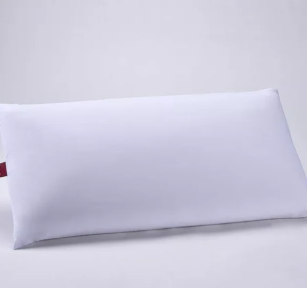 Almohada Belnou Bambino