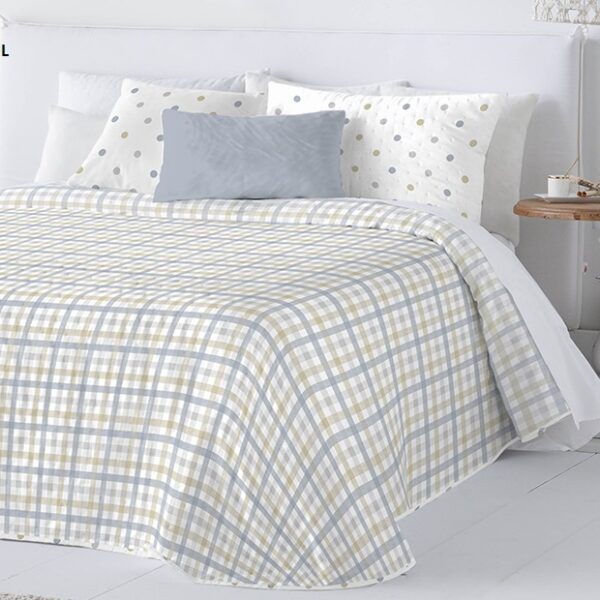 Bouti Fundeco Kristin