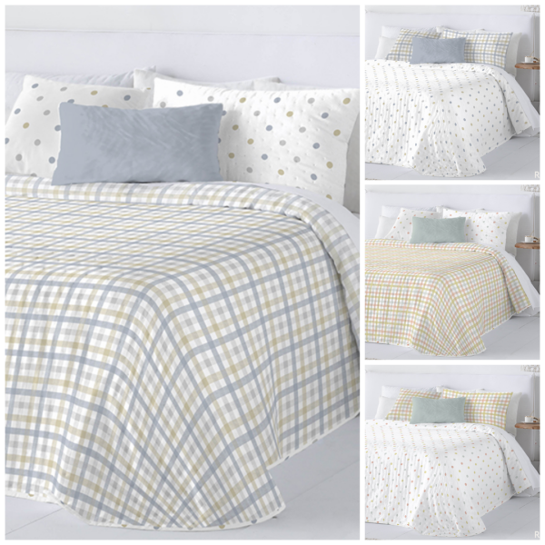 Bouti Fundeco Kristin