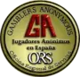 GA