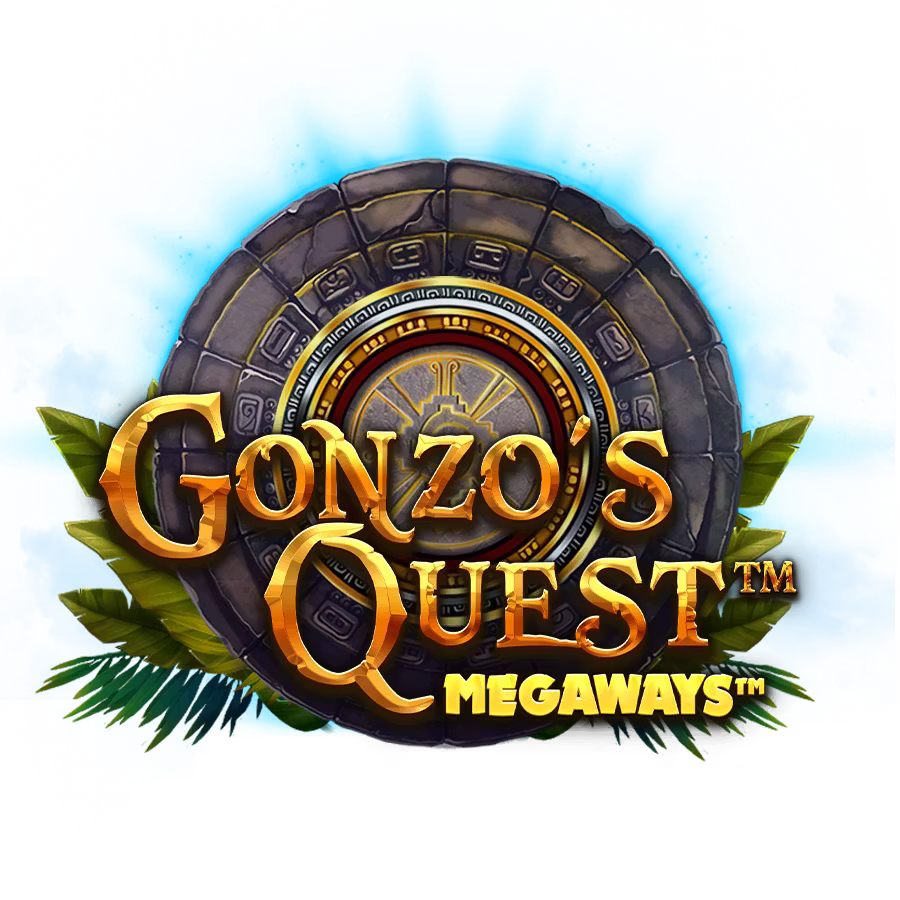 Gonzo's Quest Megaways