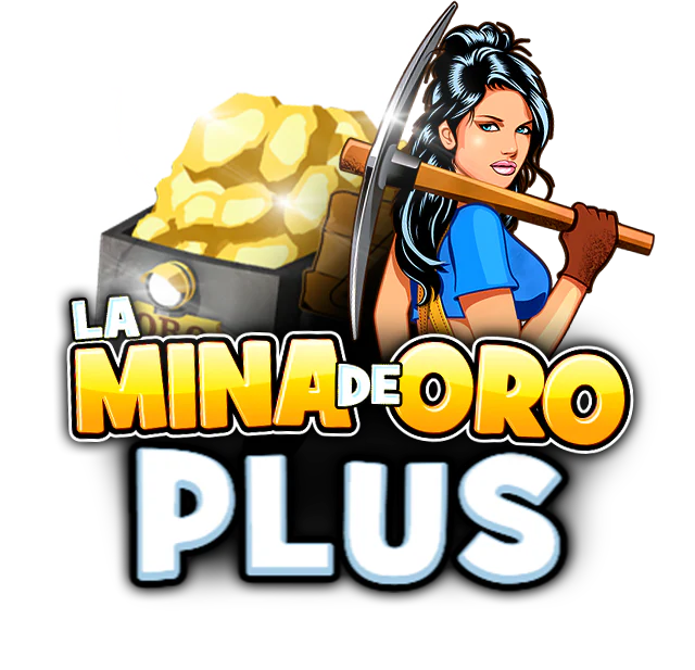 La Mina de Oro Plus