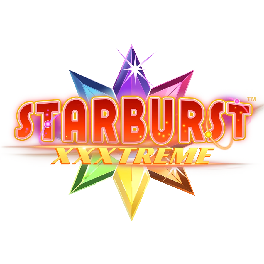 Starburst XXXtreme