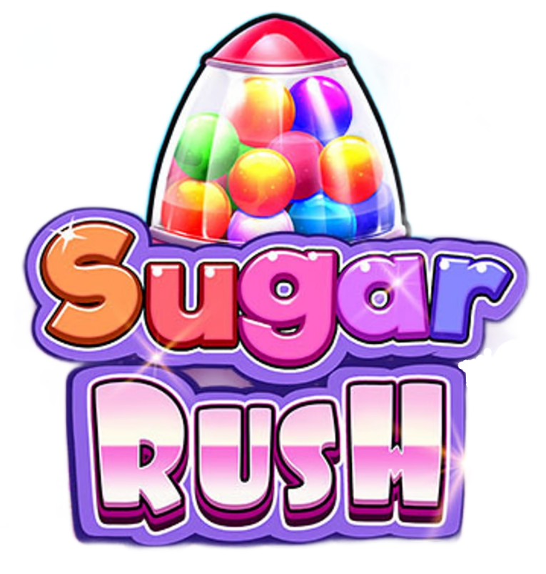 Sugar Rush 1000