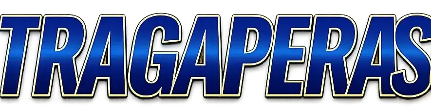 tragaperrasonline sito